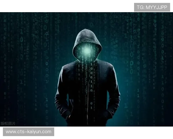 漏洞奖励计划邀请白帽黑客，强化系统安全性防护。