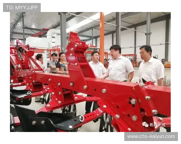 足球科技创新专利申报趋势，智能设备研发进展更新