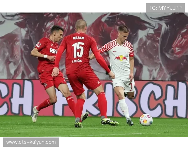 斯图加特2-1柏林联合，主场强势巩固欧战席位