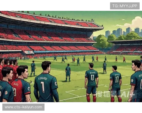 雷恩vs巴黎圣日耳曼前瞻：伤病危机下的主场阻击战