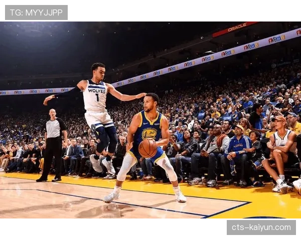 半场战报：雷霆利用全场压迫迫使对手出现15次失误