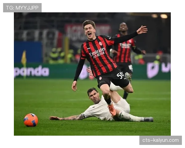 意甲联盟讨论下赛季起增加比赛日替补席人数至12人提案