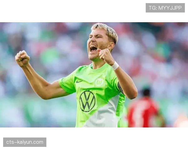 门兴格拉德巴赫开场闪电战，前20分钟高强度跑动占比创队史纪录