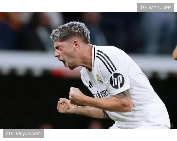 预计超八万名球迷涌入伯纳乌，观看皇马对阵拜仁次回合