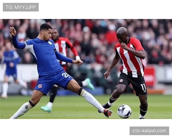 欧冠赛事带动伦敦旅游业，切尔西主场周边酒店预订量激增300%