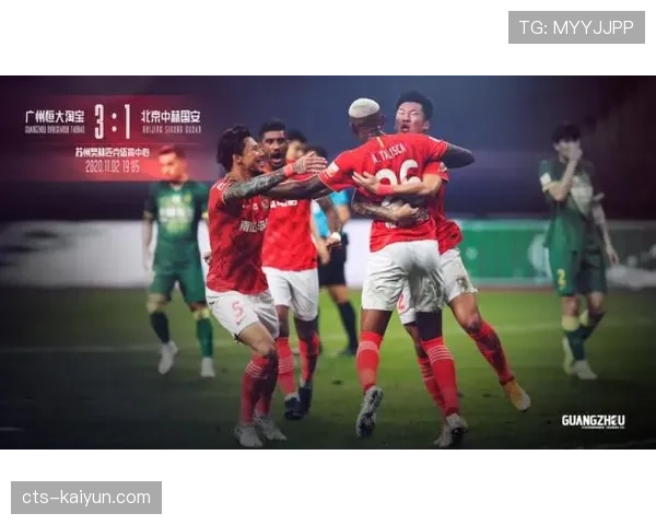 数据分析预测：高回合数对攻将成为广厦对阵山西系列赛主旋律